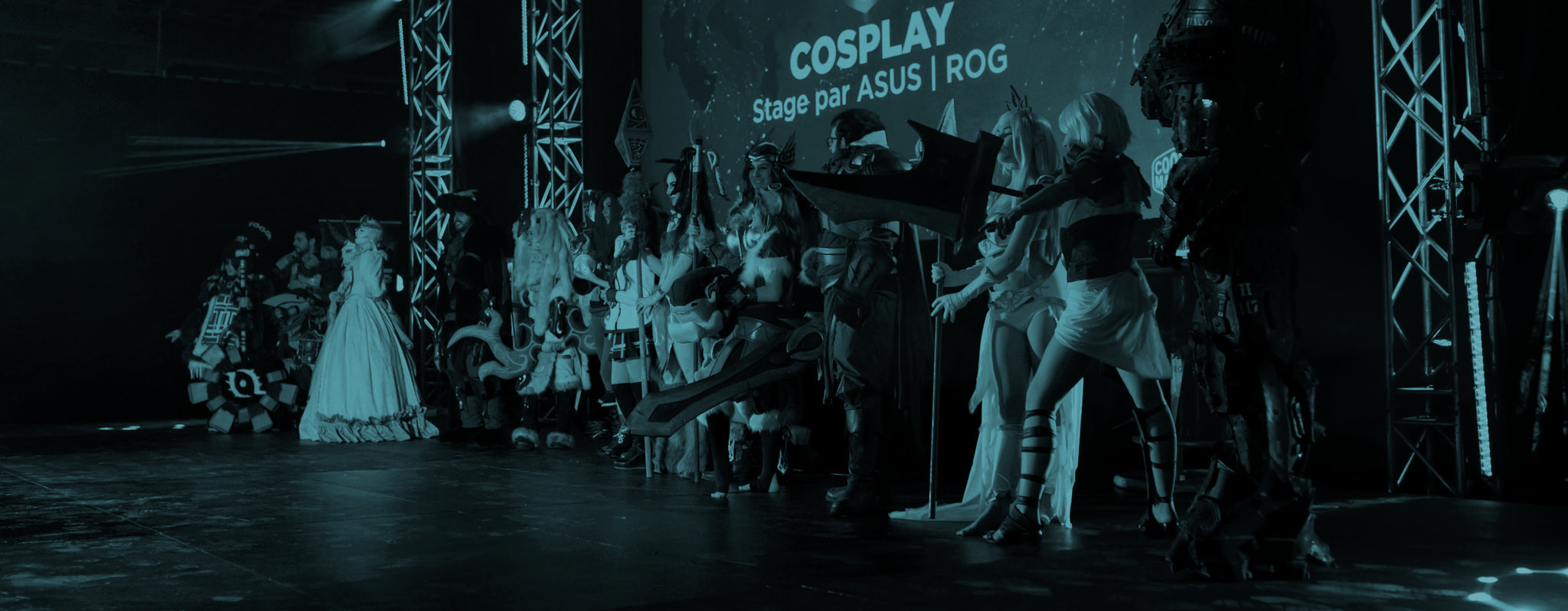 Featured Box Image
