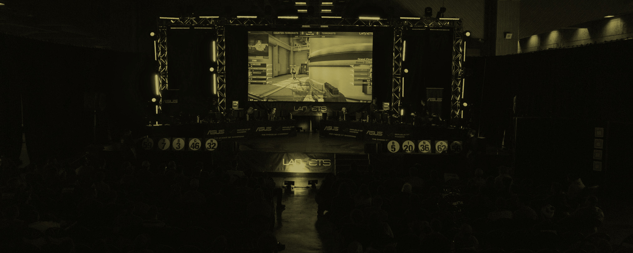 Featured Box Image